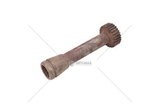 Kolo hydrauliky úplné 37111996