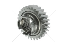 KOLO INTARDERA ZF 28Z EURORICA 95536364