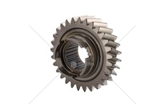 KOLO INTARDERA ZF EURORICA 95535795
