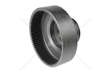 KOLO KORONOWE PRZEKLADNI PLANETARNEJ MB EURORICA 60532607