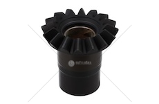 KOLO KORONOWE TYLNEGO MOSTU MB EURORICA 60200244