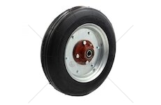 Kolo nafukovací 4,00-10 s nábojem GEKO