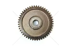 Kolo náhonu 18 drážek/48 zubů | 3011-1935