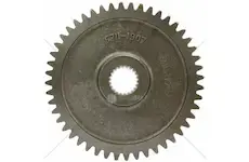 Kolo náhonu | 6711-1907.1