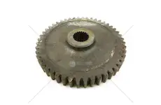 Kolo náhonu | 6711-1907CZ