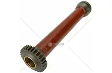 Kolo náhonu hydrauliky | 4011-1953