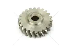 Kolo náhonu olejového čerpadla | 6901-0735