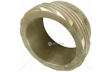 Kolo náhonu rychloměru 14 zubů original | 2018020274