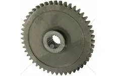 Kolo náhonu samovazu 48 zubů | 3011-1945