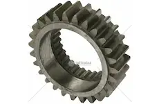 Kolo náhonu z=27 (frt13) | 29.186.027