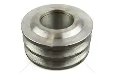 Kolo nap. hs 26 11 c-385 | 93.010.025