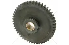 Kolo násobiče úplné | 6711-5999