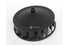 Kolo oběžné topení l-110 113972370_A