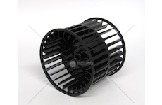 Kolo oběžné topení l-300 321972370_A