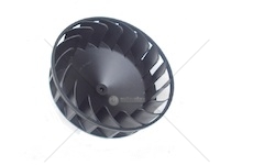 Kolo oběžné topení Liaz