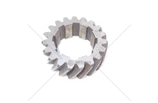 Kolo ozub.převodovky Multicar M22