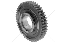 Kolo ozubené 1-rychlost převodovky EATON EURORICA 35510214