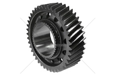 Kolo ozubené 1-rychlost převodovky MB G221-9 EURORICA 60531738