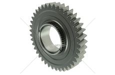 Kolo ozubené 1-rychlost převodovky ZF ECOLITE EURORICA 95536067