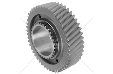 Kolo ozubené 1-rychlost převodovky ZF EURORICA 95531503