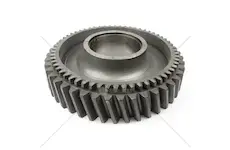 Kolo ozubené 2. rychlosti | 2017220614-5