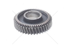 Kolo ozubené 2.rychlosti hnací Tatra Euro 42 zubů