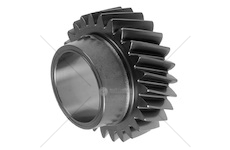 Kolo ozubené 2-rychlosti převodovky SCANIA GRS905 EURORICA 74530886