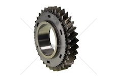 Kolo ozubené 2-rychlosti převodovky ZF 6S400 EURORICA 95534317