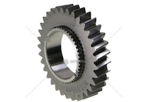 Kolo ozubené 2-rychlosti převodovky  ZF 6S850 EURORICA 95533319