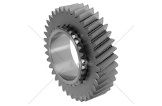 Kolo ozubené 2-rychlosti převodovky ZF EURORICA 95530507