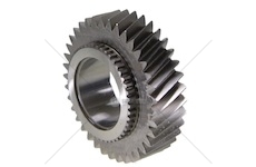 Kolo ozubené 2-rychlosti převodovky ZF S5-42 EURORICA 95533833
