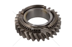 Kolo ozubené 3-rychlosti převodovky MB G125 EURORICA 60530773