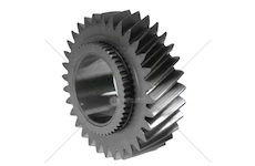 Kolo ozubené 3-rychlosti převodovky MB G221-9 EURORICA 60531742