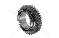 Kolo ozubené 3-rychlosti převodovky MB GO190-6 EURORICA 60532047