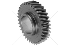 Kolo ozubené 3-rychlosti převodovky SCANIA GRS905 EURORICA 74530889