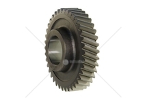 Kolo ozubené 3-rychlosti převodovky ZF 9S109 EURORICA 95570927