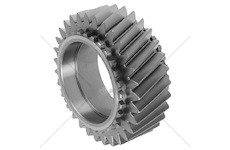 Kolo ozubené 3-rychlosti převodovky ZF ECOSPLIT 4 EURORICA 95536011