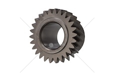 Kolo ozubené 3-rychlosti převodovky ZF EURORICA 95531510