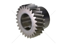 Kolo ozubené 3-rychlosti převodovky ZF EURORICA 95531550