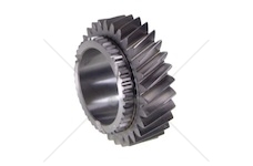 Kolo ozubené 3-rychlosti převodovky ZF S5-42 EURORICA 95533835