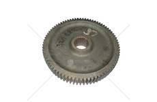 Kolo ozubené 37112816