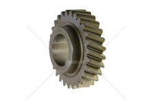 Kolo ozubené 4-rychlosti převodovky ZF 16S109 EURORICA 95570957