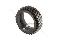 Kolo ozubené 4-rychlosti převodovky ZF-16S151 EURORICA 95530340