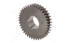 Kolo ozubené 4-rychlostí převodovky ZF 16S151 EURORICA 95530775