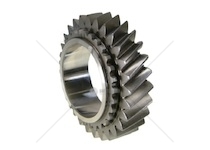 Kolo ozubené 4-rychlosti převodovky ZF 6S1600 EURORICA 95533957