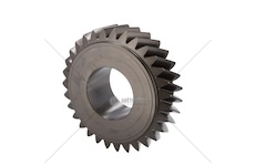 Kolo ozubené 4-rychlosti převodovky ZF 6S1710 EURORICA 95533937