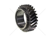 Kolo ozubené 4 rychlosti převodovky ZF ECOLITE 6 S 800 EURORICA 95535321