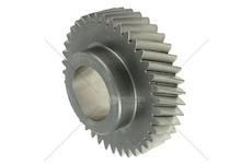 Kolo ozubené 4 rychlosti převodovky ZF Z39 EURORICA 95531202