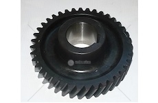 Kolo ozubené 4x4 Multicar M25