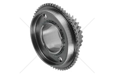 Kolo ozubené 5-rychlosti převodovky MB EURORICA 95535556